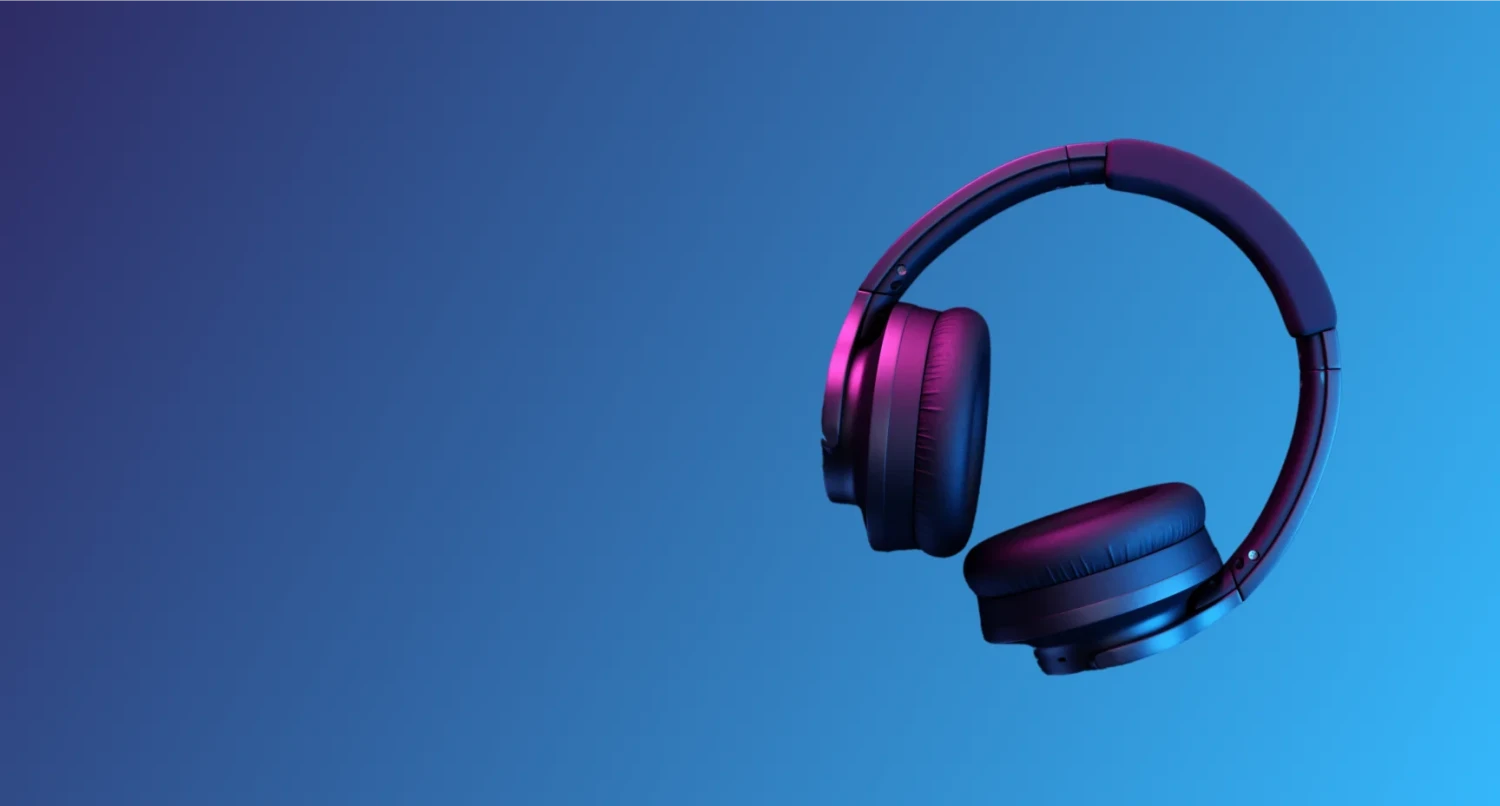 Vijah Ecommerce promo