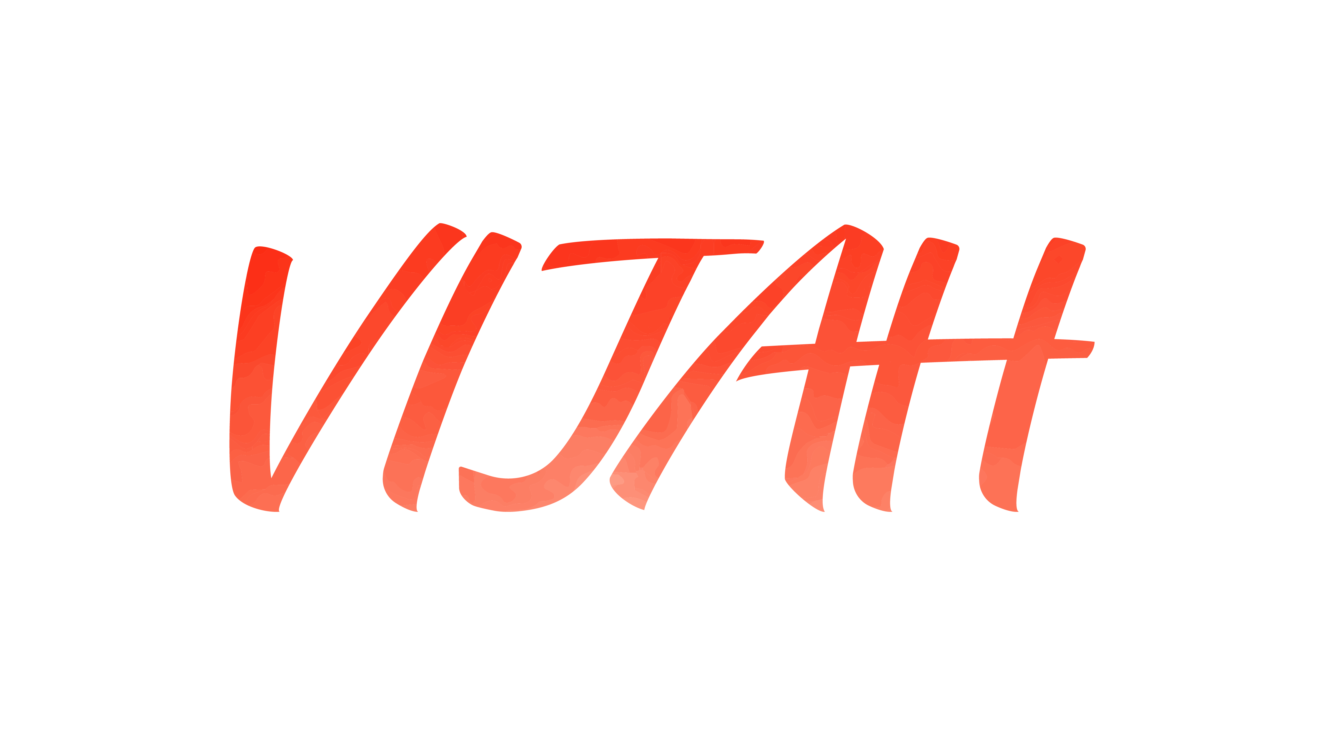 Vijah Ecommerce