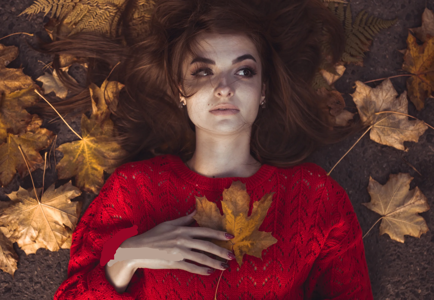 Forgot Password Page Image